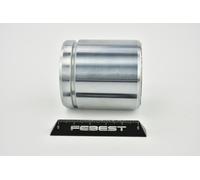 FEBEST 0276-TA60R Pistoncino pinza freno