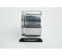 FEBEST 0276-Y60F Pistoncino pinza freno