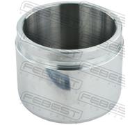 FEBEST 0276-Y60F Pistoncino pinza freno