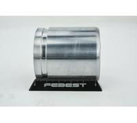 FEBEST 0276-Y61F Pistoncino pinza freno