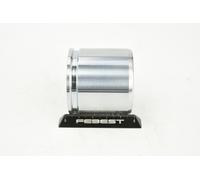 FEBEST 0276-Y62R Pistoncino pinza freno