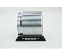 FEBEST 0276-Z11F Pistoncino pinza freno