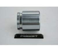 FEBEST 0276-Z50R Pistoncino pinza freno