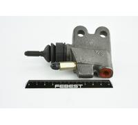 FEBEST 0280-A33 Cilindro secondario, frizione