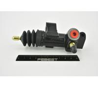 FEBEST 0280-B10 Cilindro secondario, frizione