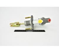 FEBEST 0281-B10RS Pompa della frizione