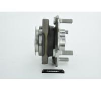 FEBEST 0282-C11XFRM Mozzo ruota