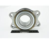 FEBEST 0282-C35RM Kit cuscinetto ruota