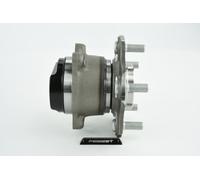 FEBEST 0282-J10R Kit cuscinetto ruota