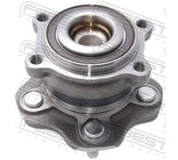 FEBEST 0282-J32MR Mozzo ruota