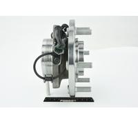 FEBEST 0282-JA60F Mozzo ruota