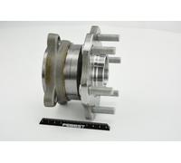 FEBEST 0282-R51R Kit cuscinetto ruota