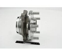 FEBEST 0282-S50F Kit cuscinetto ruota