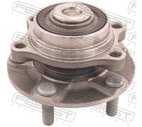 FEBEST 0282-V35MF Mozzo ruota