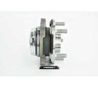 FEBEST 0282-Z50F Mozzo ruota