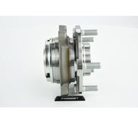 FEBEST 0282-Z51MRL Mozzo ruota