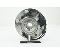 FEBEST 0282-Z62F Kit cuscinetto ruota