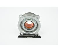 FEBEST 0282G-D40R Mozzo ruota