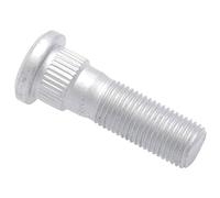 FEBEST Bullone ruota 0284-001 per INFINITI Q70 (Y51) e NISSAN Juke (F15)