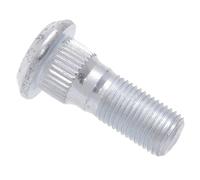 Febest Bullone ruota 0284-003 per Nissan Patrol GR V Wagon