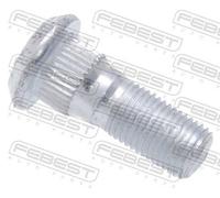 FEBEST 0284-003 Bullone ruota per NISSAN