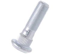 FEBEST 0284-004 Bullone ruota