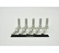 FEBEST 0284-005-PCS10 Bullone ruota