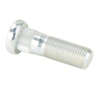 FEBEST 0284-006 Bullone ruota