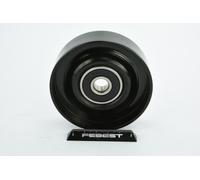 FEBEST 0287-B10RS Rullo tenditore cinghia Poly-V