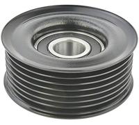 FEBEST 0287-HR16DE Rullo tenditore cinghia Poly-V