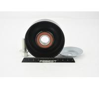 FEBEST 0287-L31 Rullo tenditore cinghia Poly-V