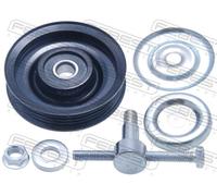 FEBEST 0287-R51M Rullo tenditore cinghia Poly-V