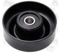 FEBEST 0287-V35 Rullo tenditore cinghia Poly-V