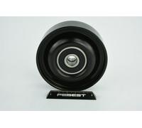 FEBEST 0287-V35 Rullo tenditore cinghia Poly-V