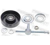 FEBEST 0287-V36 Rullo tenditore, Cinghia Poly-V per INFINITI,INFINITI (DFAC),NIS