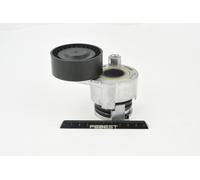 FEBEST 0290-J10E Tenditore cinghia servizi