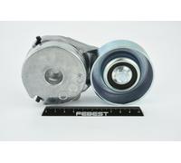 FEBEST 0290-T31 Tenditore cinghia servizi