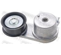 Febest Tenditore cinghia servizi 0290-Z33 per Nissan 350Z (Z33) / Infiniti - OE 11955-1EA9D