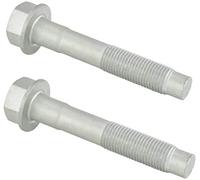 FEBEST 0298-003-PCS2 Perno fissaggio, Braccio oscillante