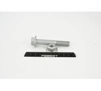 FEBEST 0298-014-KIT Bullone correzione campanatura