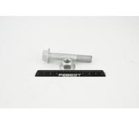 FEBEST 0298-015-KIT Bullone correzione campanatura