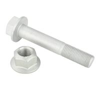 FEBEST 0298-015-KIT Bullone correzione campanatura