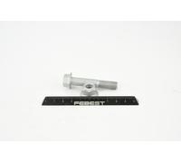 FEBEST 0298-016-KIT Bullone correzione campanatura