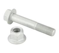 FEBEST 0298-016-KIT Bullone correzione campanatura