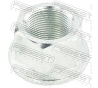 FEBEST 0298-NHUB01 Dado dell'asse, Semiasse per INFINITI,INFINITI (DFAC),NISSAN,