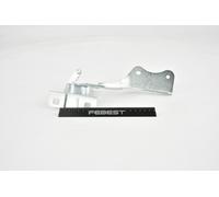 FEBEST 0299-T31LH Kit montaggio, Cofano motore