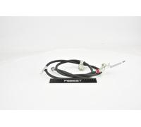FEBEST 0299-T31PCLH Cavo freno a mano