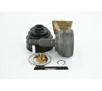 FEBEST 0310-022A50 Giunto omocinetico