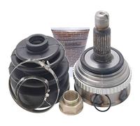 FEBEST 0310-024A50 Kit giunti, Semiasse per ACURA,HONDA