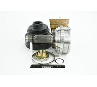 Giunto semiasse Assale anteriore 0310-033A50 FEBEST per HONDA ACCORD V Coupé